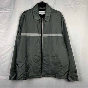 Workwear Jacket